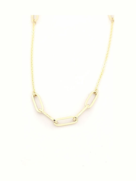 Set Women's Rings from 14K Gold