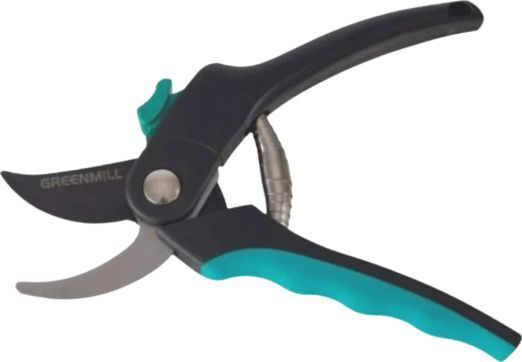 Greenmill Pruning Shears