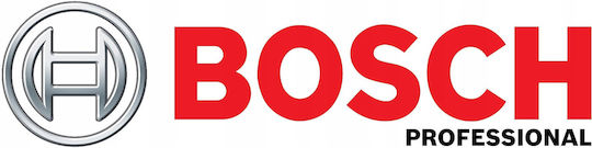 Bosch Χορτοκοπτικό Ώμου / Χειρός Μπαταρίας