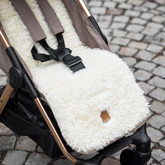 Elodie Details Stroller Accessories