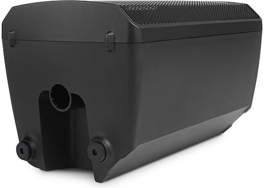 Alto TX 412 L0110116 Active Speaker 700W with Woofer 12"