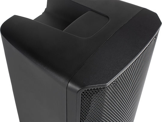 Alto TX 412 L0110116 Active Speaker 700W with Woofer 12"