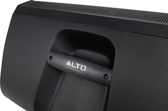 Alto TX 412 L0110116 Active Speaker 700W with Woofer 12"