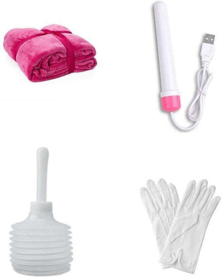 Toyz4lovers Ρεαλιστική Κούκλα