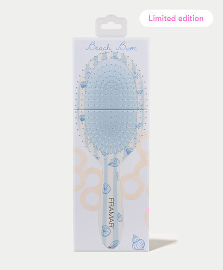 Framar Hair Brush