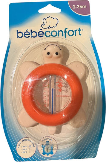 Bebe Confort Аналогов Термометър за баня до