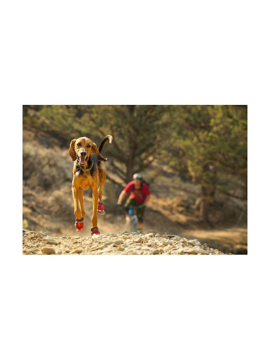 Ruffwear Grip Trex