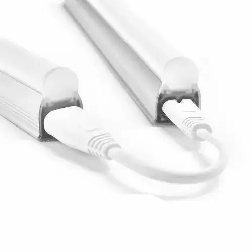 LED Лампа За Под Шкаф Hi Lite Wien 3651809 Димируема 3-степенно Затъмняване 89см 1500 Лм 14w Енергиен A+ 4000k Бял Превключвател