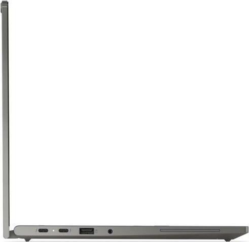 Lenovo ThinkPad L13 2-in-1 Gen 6 (Intel) 13.3" IPS FHD+ Ecran Tactil (Ultra 7-255U/32GB/1TB SSD/W11 Pro) (Tastatură US)