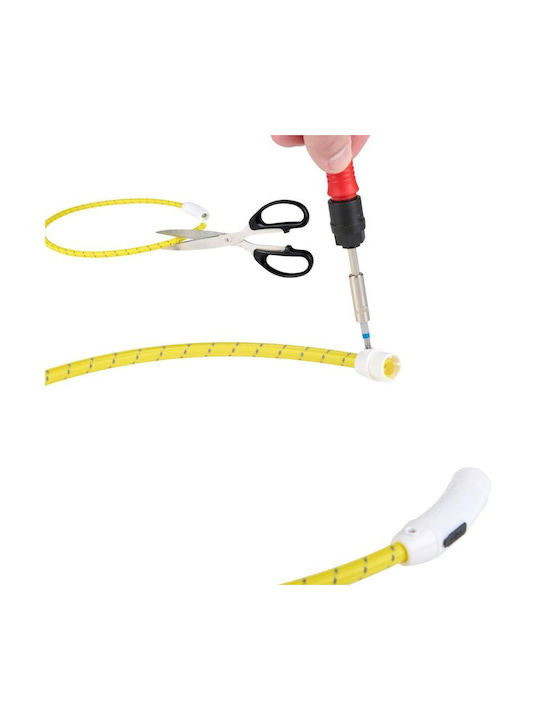Κολάρο 22cm Κολάρο 22cm
