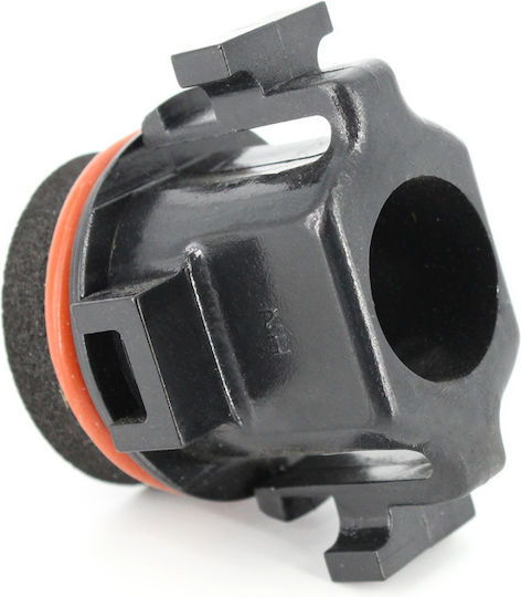 Adaptor Bs-10 Xenon H7