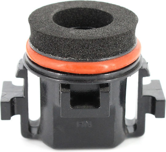 Adaptor Bs-10 Xenon H7
