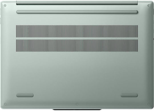Lenovo Ideapad Slim 5 14IPH11 14" OLED 120Hz (Ultra 7-356H/32GB/1TB SSD/No OS) (US Keyboard)