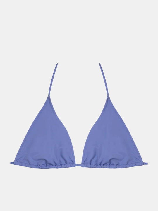 Bikinioberteile Plus Size Größe 2xl Türkis