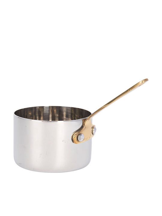 Kitchen Craft Milch Töpfe