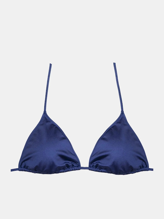 Bikinioberteile Plus Size Größe 2xl Türkis