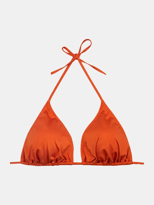 Bikinioberteile Plus Size Größe 2xl Türkis