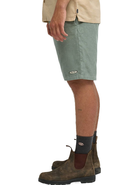Billabong Billabong