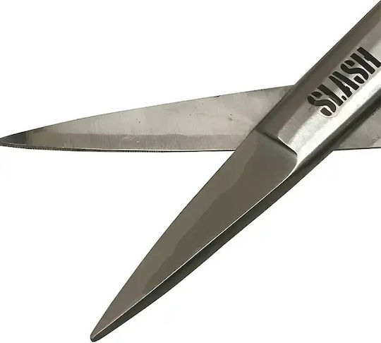 Fishing Scissors Slash Pe Scissors Tg Sl-259