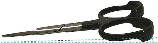 Fishing Scissors Slash Pe Scissors Tg Sl-259