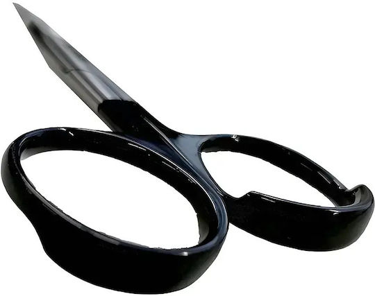 Fishing Scissors Slash Pe Scissors Tg Sl-259