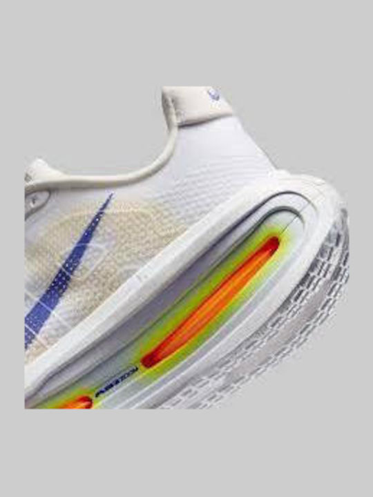 Vomero Men's Sport Shoes Running Multicolour