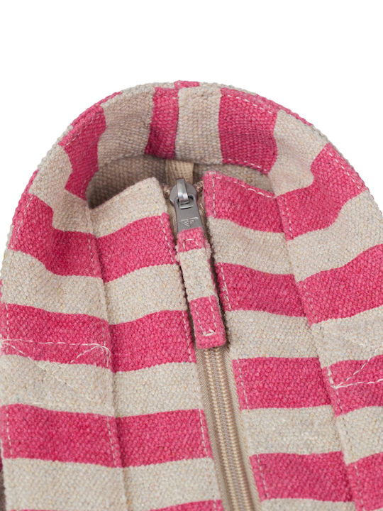 Roxy Fairy Stoff Strandtasche Mehrfarbig