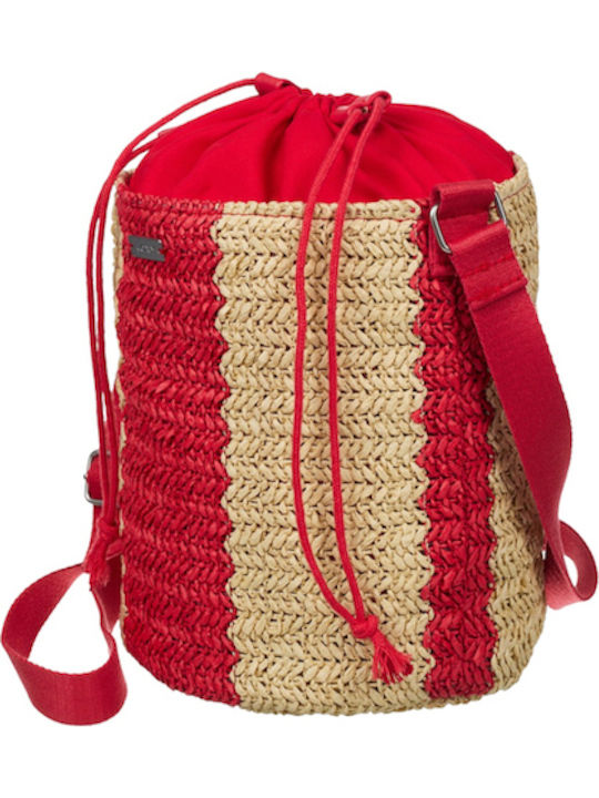 Roxy Moon' Beach Bag Multicolour Roxy Moon' Beach Bag Multicolour