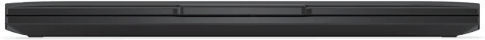 Lenovo Thinkpad P16s Gen 4 16" IPS FHD+ (Ryzen AI PRO 300 Series-9 HX 370/64GB/1TB SSD/W11 Pro) (US Keyboard)