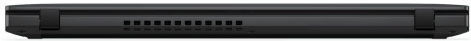 Lenovo Thinkpad P16s Gen 4 16" IPS FHD+ (Ryzen AI PRO 300 Series-9 HX 370/64GB/1TB SSD/W11 Pro) (US Keyboard)