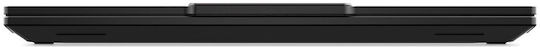 Lenovo ThinkPad P14s G6 14.5" IPS 120Hz (Ultra 7-265H/32GB/1TB SSD/RTX PRO 500 Blackwell/W11 Pro) (Tastatură UK)