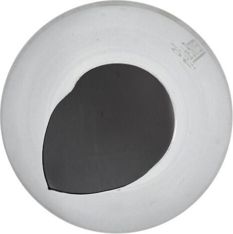 De Buyer Saint Honore Duză pentru Pungă de Patiserie Metalică 1.6cm 3011242115404