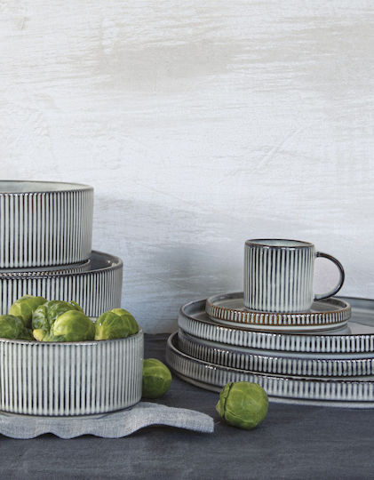 Easy-Life Domus Kaffeetasse