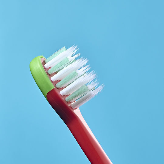 Brush Baby Children's Toothbrush