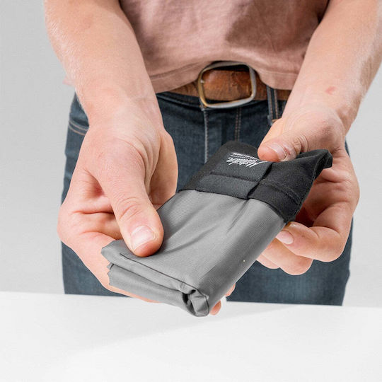 Одеяло за пикник Matador Pocket 4.0 Бяло