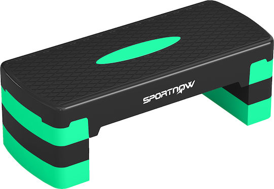 Sportnow Aerobic Stepper