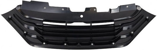 Маска Iveco Daily 2014-2022 5802799778