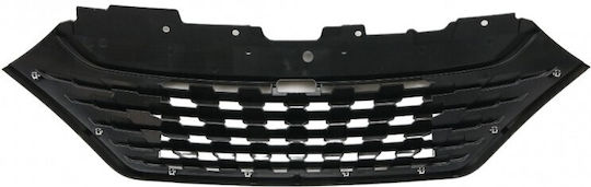 Μπροστινή Γρίλια Iveco Daily 14 19 5802317675