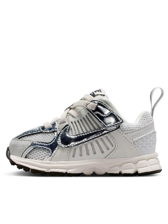 Nike Nike
