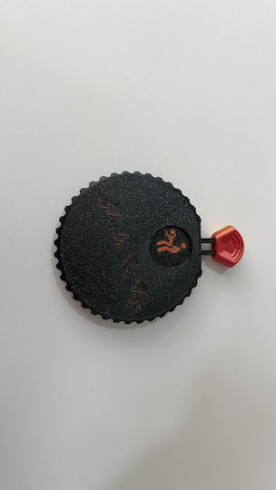 APH BDSM Zubehör