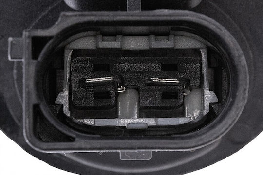NTY Motorradbremsenteile Bremssättel für Audi A6 Allroad C6 2006-2011 2.7l Kombi Audi A6 Allroad C6 2006-2011 3.0l Kombi Audi A6 Allroad C6 2006-2011 4.2l Kombi