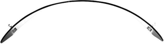 Thor Sniper Pro Mask Lens Transparent