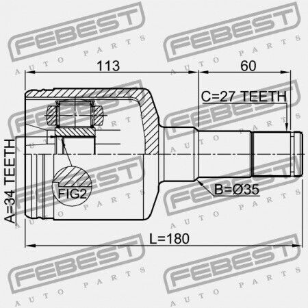 Linke Innere Karosserie Chevrolet Captiva 2010 Eu 93743415