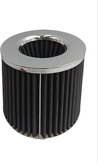 Rolinger Universal Freeflow-Luftfilter