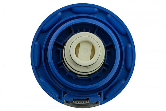 Coolant Reservoir Cap Audi A4 Allroad B9 2016-0 2.0l Estate Audi A4 Allroad B9 2016-0 3.0l Estate Audi A4 B9 2015-0 2.0l Sedan