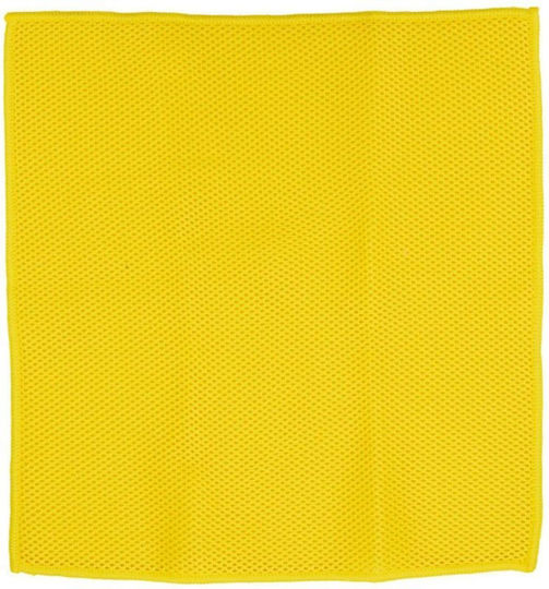 Dunlop Dunlop Auto-Reinigungsset mit 3 Stück