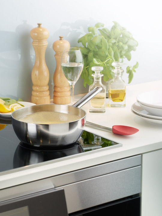 Demeyere Apollo Tigaie Sauté Din Oțel Inoxidabil 14cm 54914