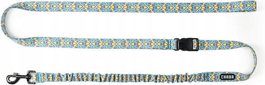 Chaba Dog Leash Lead Strap