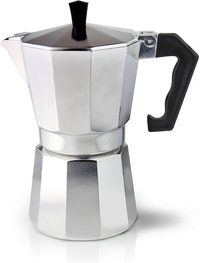 Grunwerg Cafe Ole Classic Μπρίκι Espresso