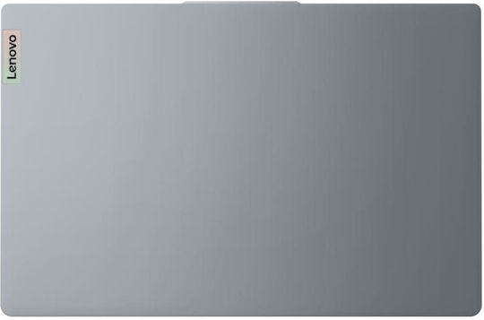 Lenovo Ideapad Slim 3 15ABR8 15.6" IPS FHD (Ryzen 7-5825U/16GB/512GB SSD/Fără sistem de operare) (Tastatură US)